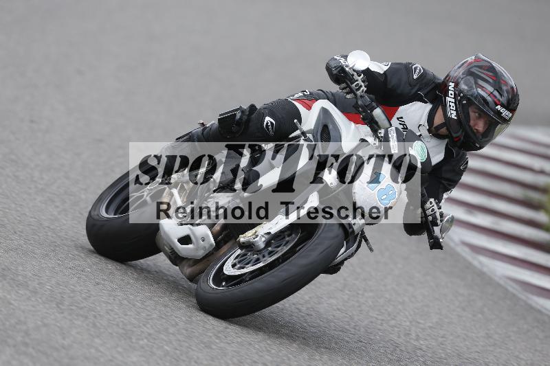 /09 19.04.2026  Caremotion get faster ADR/Gruppe gruen/18